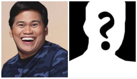 ogie diaz blind item today|Aktor pinagmumura si Ogie Diaz dahil sa blind item .